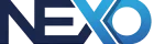 logo-nexo-header-2